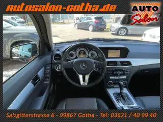 Vehicle image thumbnail, number 14