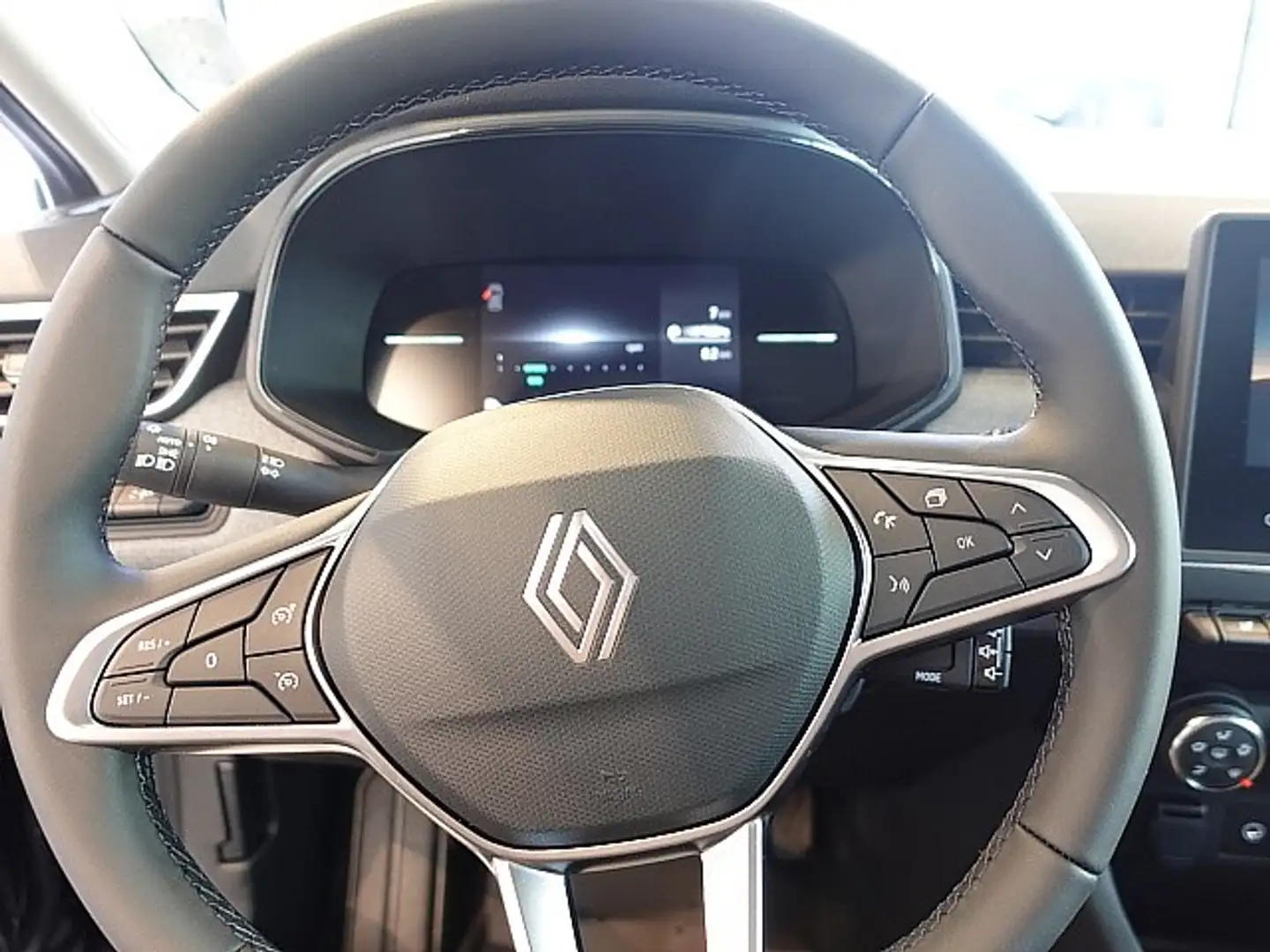Vehicle image, number 10