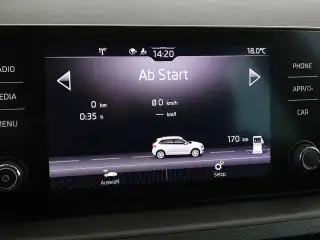 Vehicle image thumbnail, number 13
