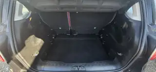 Miniatúra fotky vozidla, číslo 17