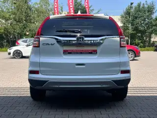 Miniatúra fotky vozidla, číslo 5
