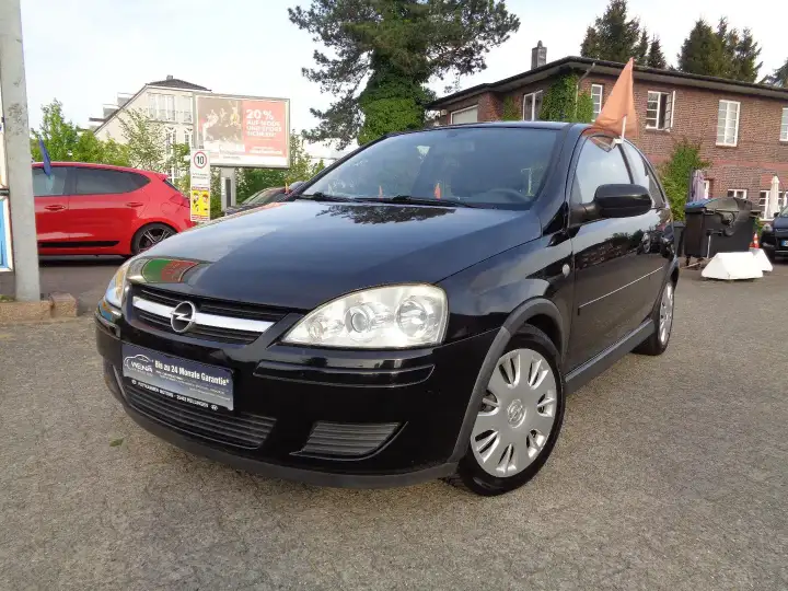 Titulný obrázok vozidla