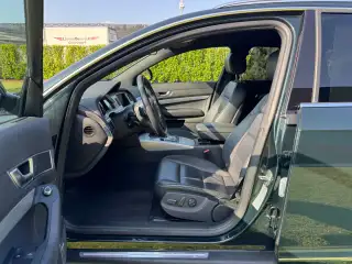 Vehicle image thumbnail, number 13