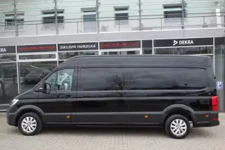 Miniatura fotky vozidla, číslo 3