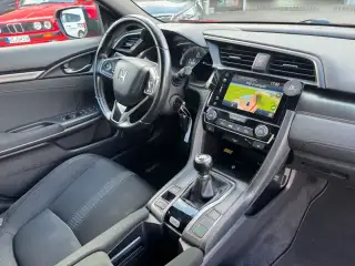 Miniatúra fotky vozidla, číslo 16