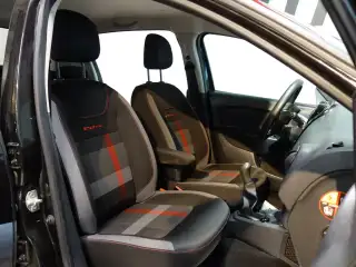 Vehicle image thumbnail, number 14