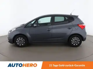 Vehicle image thumbnail, number 3