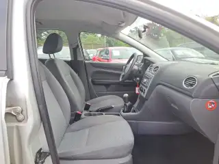 Miniatura fotky vozidla, číslo 12