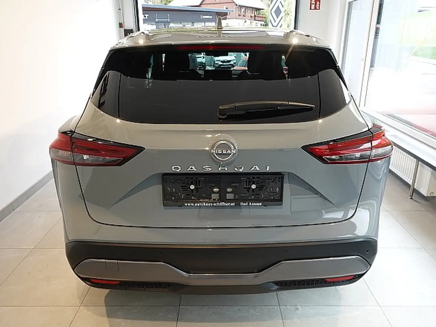 Vehicle image, number 7