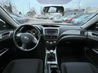 Miniatúra fotky vozidla, číslo 12