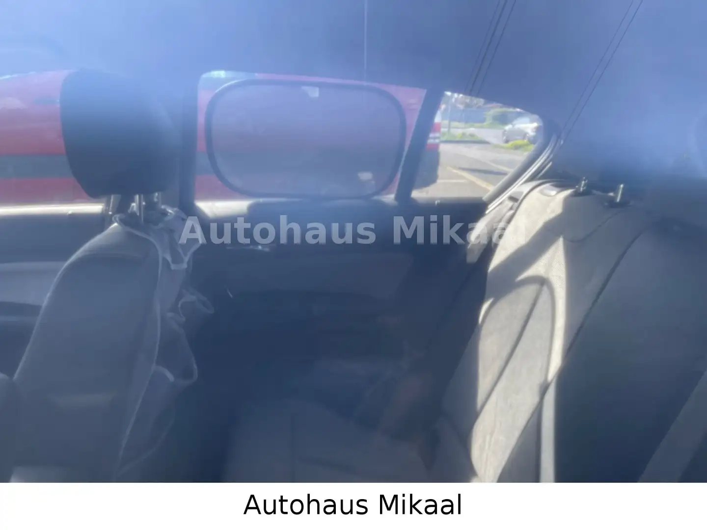 Fotka vozidla, číslo 8