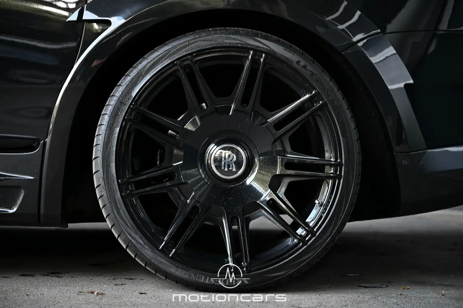 Vehicle image, number 11