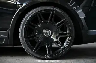 Vehicle image thumbnail, number 11