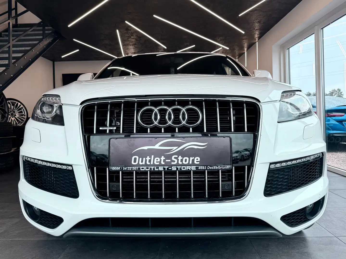 Vehicle image, number 2