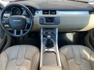 Miniatúra fotky vozidla, číslo 8