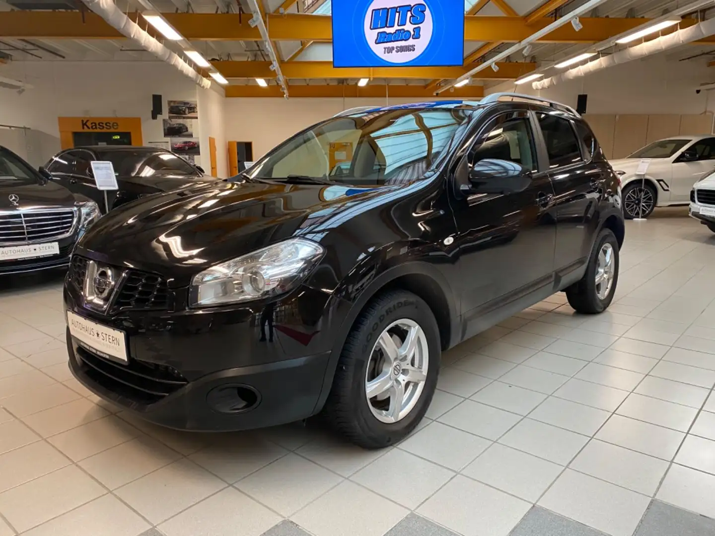 Vehicle image, number 1