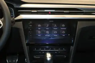 Vehicle image thumbnail, number 6