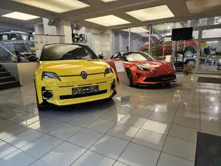 Miniatura fotky vozidla, číslo 19