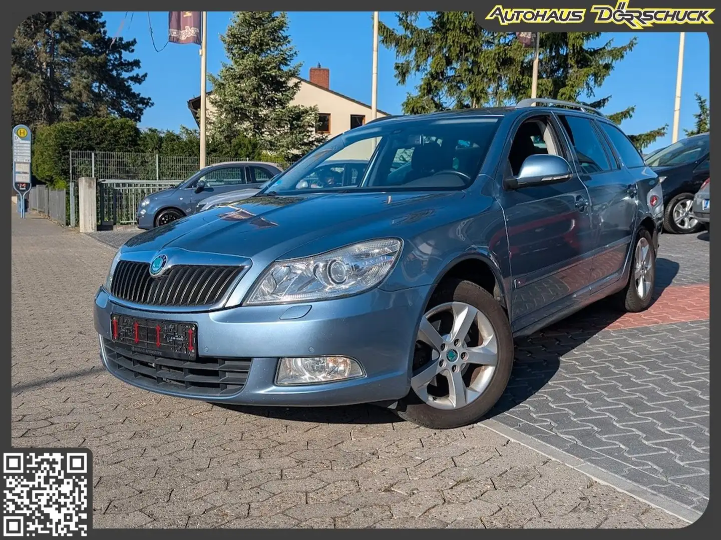 Vehicle image, number 1
