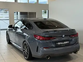 Miniatúra fotky vozidla, číslo 9