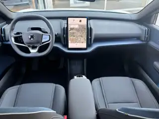 Miniatura fotky vozidla, číslo 10