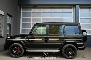 Vehicle image thumbnail, number 6