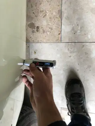 Miniatura fotky vozidla, číslo 14