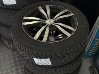Miniatúra fotky vozidla, číslo 10