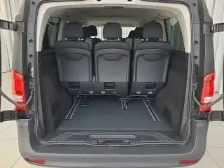 Miniatura fotky vozidla, číslo 10