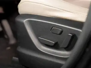 Miniatura fotky vozidla, číslo 11