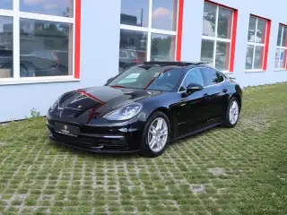 Miniatúra fotky vozidla, číslo 2