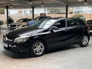 Vehicle image thumbnail, number 7