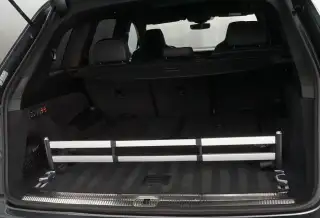 Vehicle image thumbnail, number 9