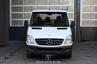 Miniatura fotky vozidla, číslo 3