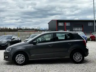 Miniatura fotky vozidla, číslo 4