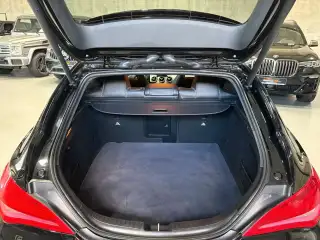 Vehicle image thumbnail, number 5
