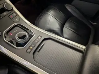 Vehicle image thumbnail, number 12