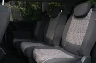 Miniatura fotky vozidla, číslo 13