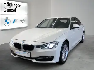 Miniatura fotky vozidla, číslo 1