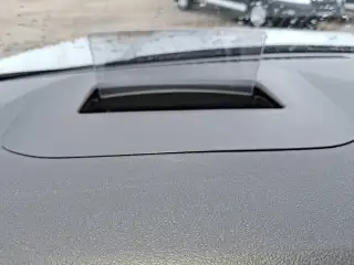 Miniatúra fotky vozidla, číslo 20