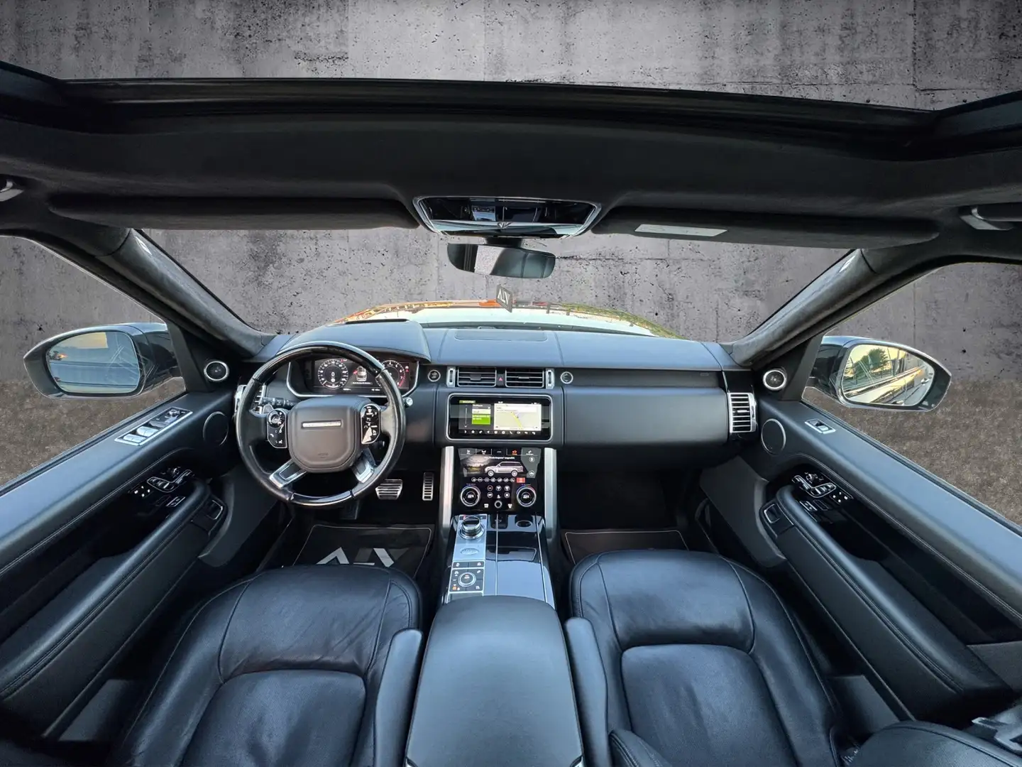 Vehicle image, number 9