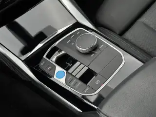 Miniatura fotky vozidla, číslo 10