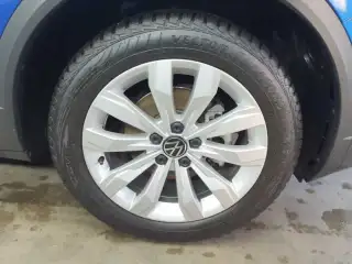 Vehicle image thumbnail, number 15