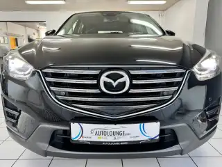 Miniatura fotky vozidla, číslo 5