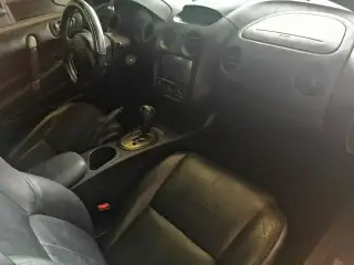 Miniatura fotky vozidla, číslo 12