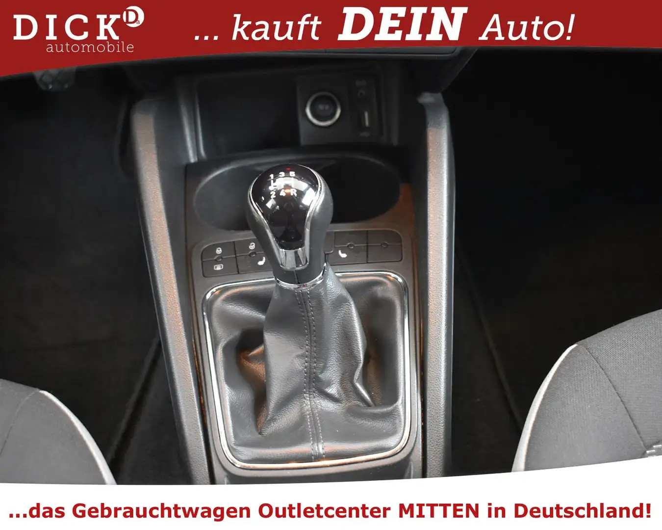 Vehicle image, number 14