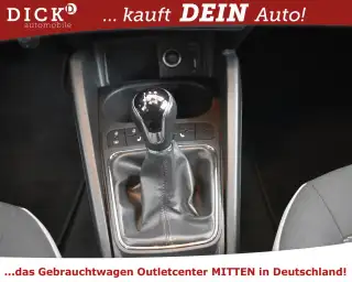 Vehicle image thumbnail, number 14
