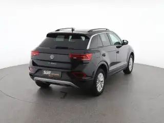 Miniatúra fotky vozidla, číslo 5