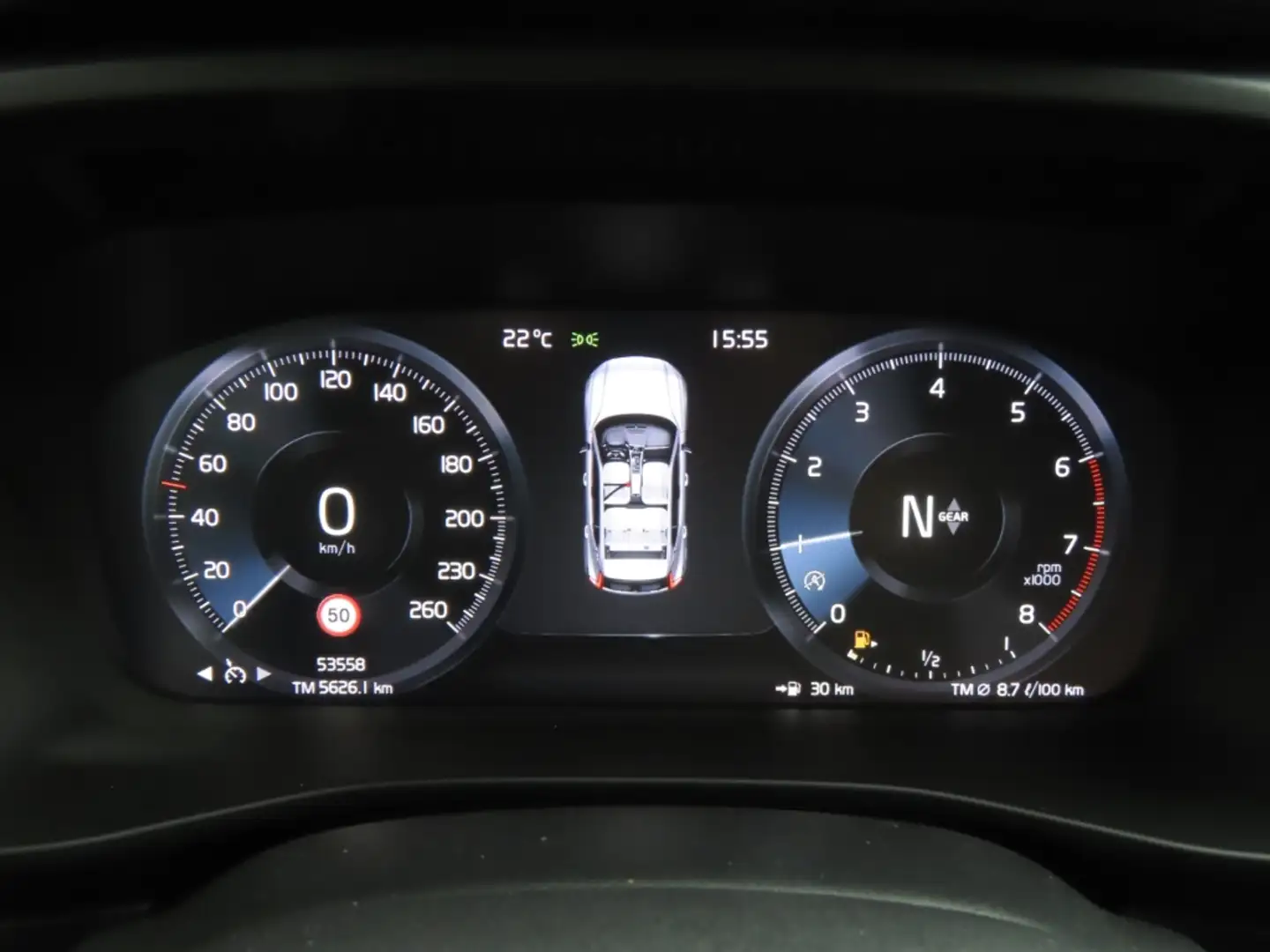 Vehicle image, number 11