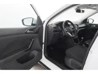 Miniatura fotky vozidla, číslo 11